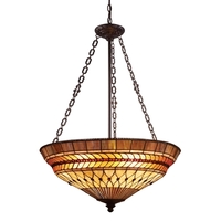 Tiffany Lighting