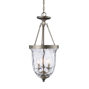 E663013 Yorkville Entrance Foyer Pendant Light Antique E663013 Yorkville Entrance Foyer Pendant Light Antique