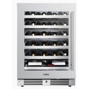 Wine Coolers