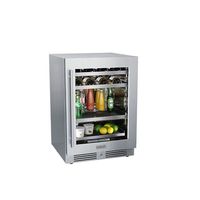 Beverage Center