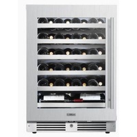 Wine Cooler