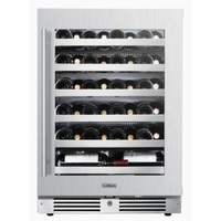 Wine Cooler