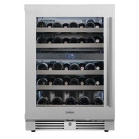 Wine Cooler