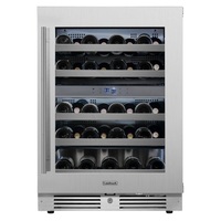 Wine Cooler