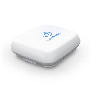 L8850600 Leak Sensor Connected Home - White L8850600 Leak Sensor Connected Home - White