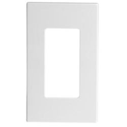 Outlet Plate Outlet Plate