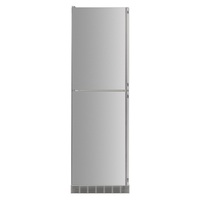 Bottom Freezer 10.3cu ft Bottom Freezer 10.3cu ft