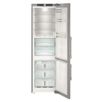 Bottom Freezer 12.0cu ft