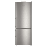 Bottom Freezer 15.0cu ft Bottom Freezer 15.0cu ft