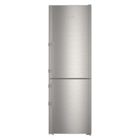 Bottom Freezer 11.1cu ft