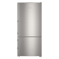 Bottom Freezer 12.8cu ft Bottom Freezer 12.8cu ft