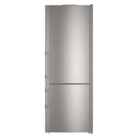 Bottom Freezer 15.9cu ft