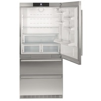 Bottom Freezer 19.5cu ft Bottom Freezer 19.5cu ft