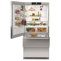 Bottom Freezer 19.5cu ft Bottom Freezer 19.5cu ft