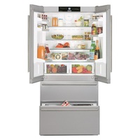 French Door 19.4cu ft French Door 19.4cu ft