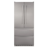 French Door 19.5cu ft