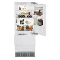 Bottom Freezer 14.1cu ft