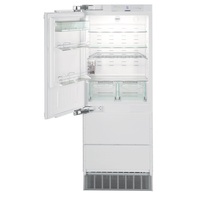 Bottom Freezer 14.1cu ft