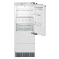 Bottom Freezer 14.1cu ft Bottom Freezer 14.1cu ft
