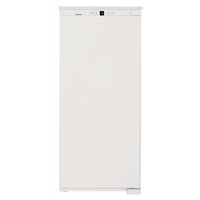 Freezerless 7.1cu ft
