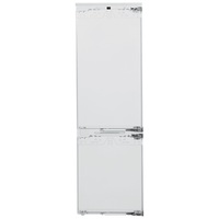 Bottom Freezer 8.7cu ft