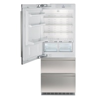 Bottom Freezer 14.1cu ft Bottom Freezer 14.1cu ft