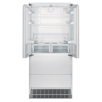 French Door 18.9cu ft French Door 18.9cu ft