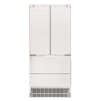 French Door 18.9cu ft