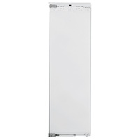 Upright Freezer 7.8cu ft