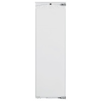 Freezerless 10.9cu ft