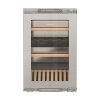 Wine Cooler 30 Bordeaux Bottles
