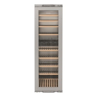 Wine Cooler 80 Bordeaux Bottles Wine Cooler 80 Bordeaux Bottles