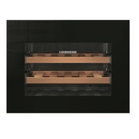 Wine Cooler 18 Bordeaux Bottles Wine Cooler 18 Bordeaux Bottles