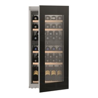 Wine Cooler 51 Bordeaux Bottles Wine Cooler 51 Bordeaux Bottles