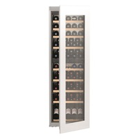 Wine Cooler 83 Bordeaux Bottles Wine Cooler 83 Bordeaux Bottles