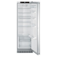 Freezerless 13.7cu ft