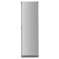 Freezerless 12.8cu ft