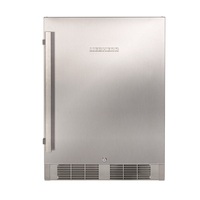 Refrigerator Refrigerator