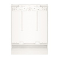 Compact 4.4cu ft