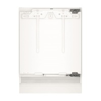 Compact 4.8cu ft