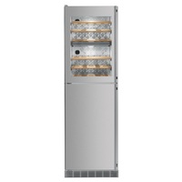 Wine Cooler 34 Bordeaux Bottles Wine Cooler 34 Bordeaux Bottles