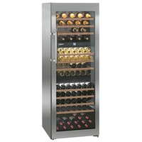 Wine Cooler 178 Bordeaux Bottles Wine Cooler 178 Bordeaux Bottles