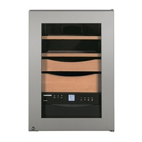 Beverage Center