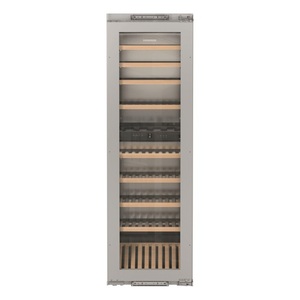 LHW8000 Wine Cooler Wine Cooler & Beverage Center - Panel Ready LHW8000 Wine Cooler Wine Cooler & Beverage Center - Panel Ready