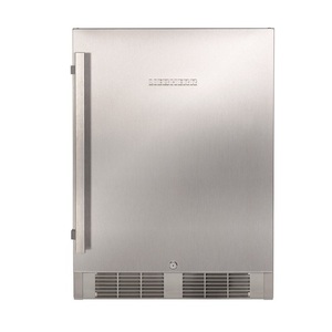 LRO51013720A Refrigerator Outdoor Kitchen - Stainless Steel LRO51013720A Refrigerator Outdoor Kitchen - Stainless Steel