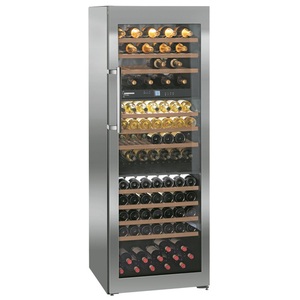 LWS1780013710 Wine Cooler Wine Cooler & Beverage Center - Stainless Steel LWS1780013710 Wine Cooler Wine Cooler & Beverage Center - Stainless Steel