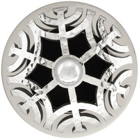 Lavatory Drain Lavatory Drain