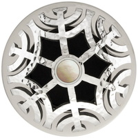 Lavatory Drain Lavatory Drain