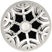 Lavatory Drain Lavatory Drain