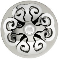 Lavatory Drain Lavatory Drain